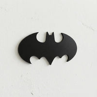 Batman Logo Magnet